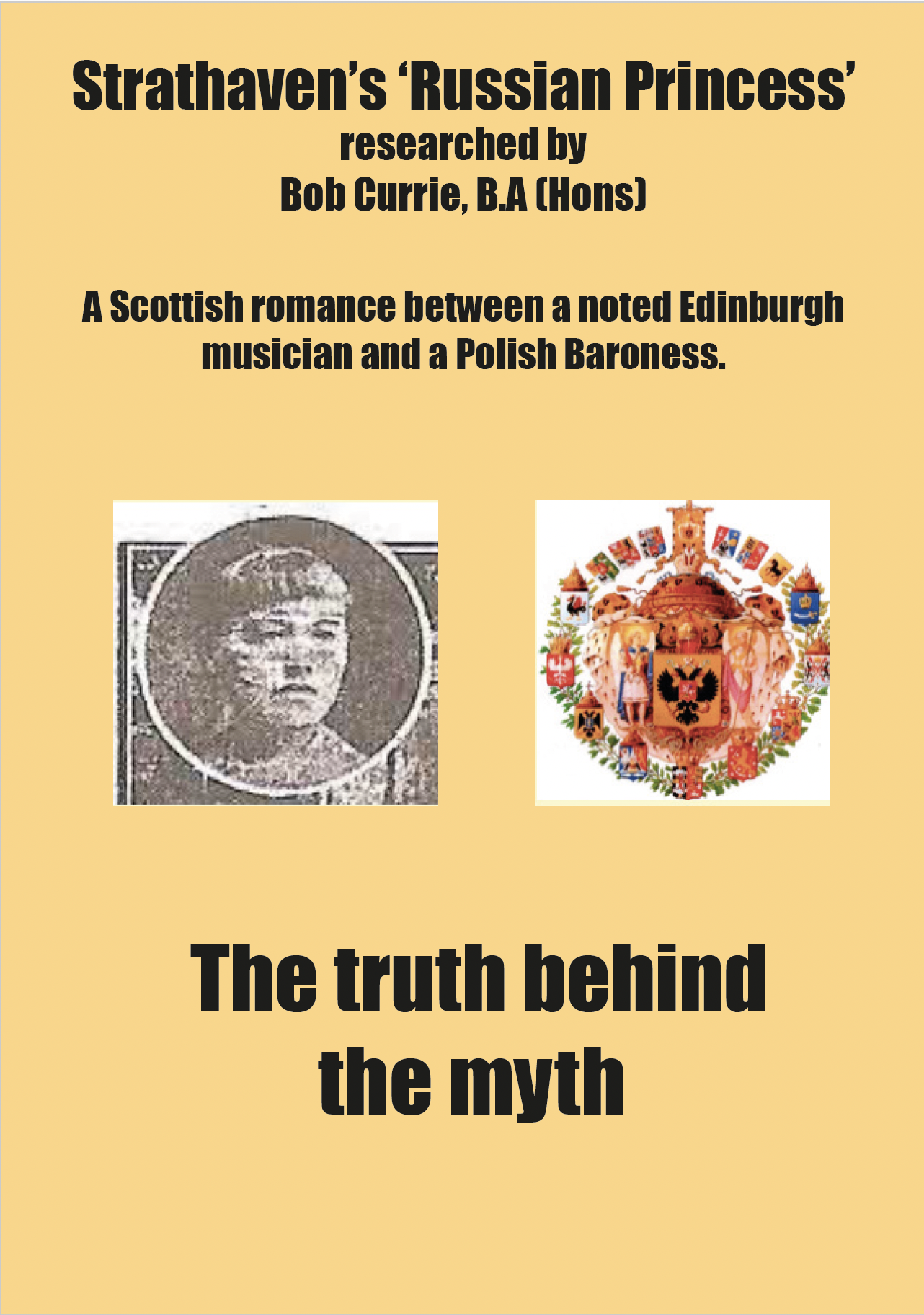 screenshot-2022-01-03-at-15.31.22-1