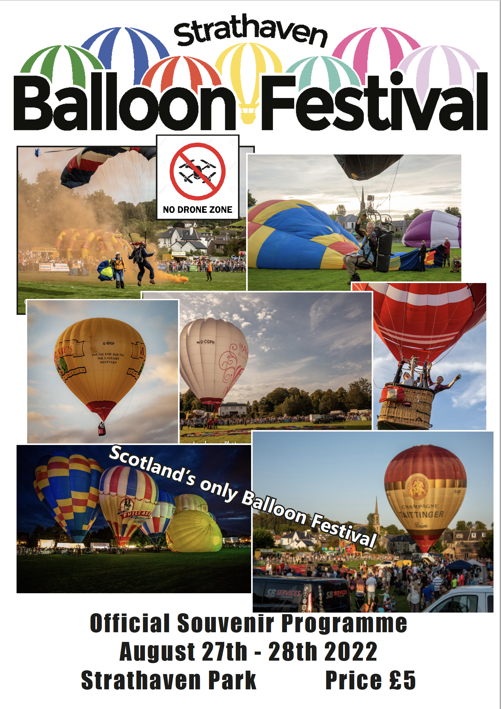 screenshot-2022-08-02-at-16.38.54-1