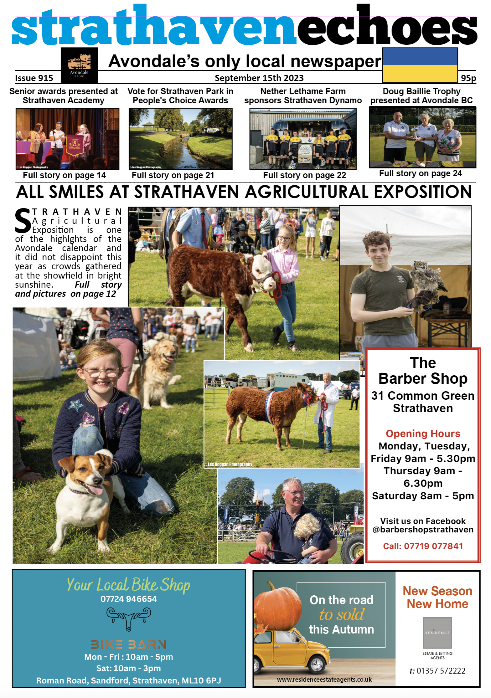 Screenshot 2023-09-13 at 21.10.16